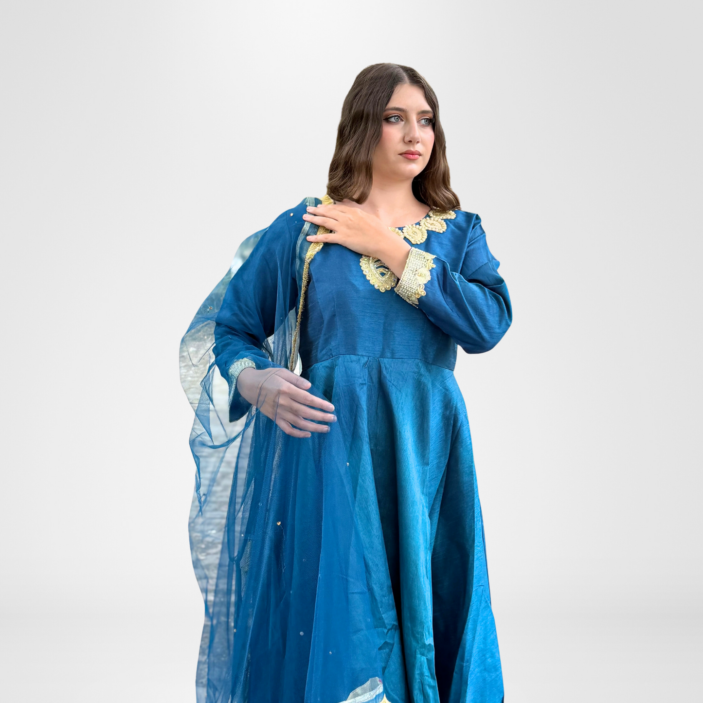 Neelam - 3-Piece Set